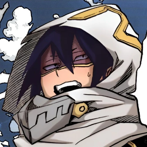 🦅—𝑇𝑎𝑚𝑎𝑘𝑖.・゜゜・