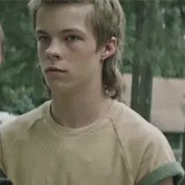 Henry Bowers⁰⁰