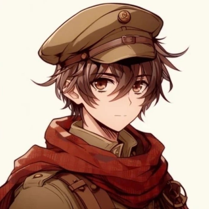 Military (beta)