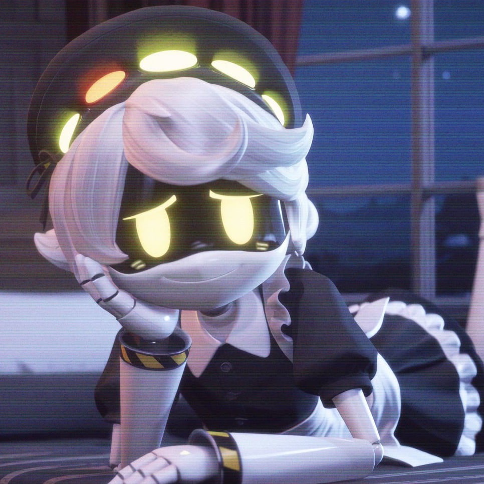 N (Femb0y)
