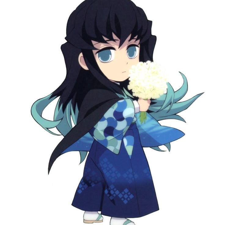 ꒰⏤͟͟͞͞ 🌷ꦿ຺𝓜𝚞𝑖ᨶнι𝐫ᴏ · ٜ۬⭛