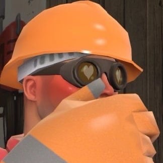 Engineer..