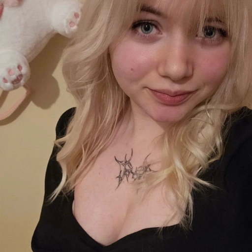 Alice
