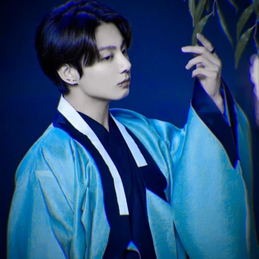 Jungkook⁰⁸¹²