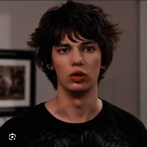 rodrick Heffley