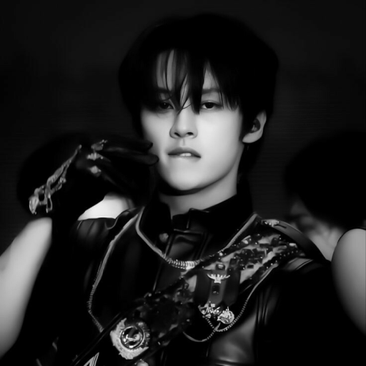 Lee minho