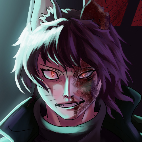 Eva
