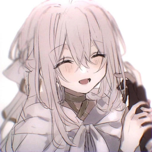 Shiyori
