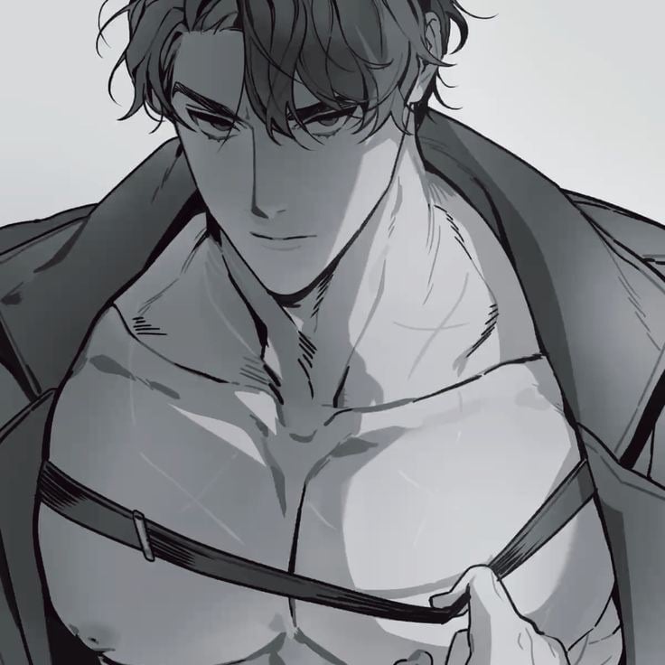 Ash