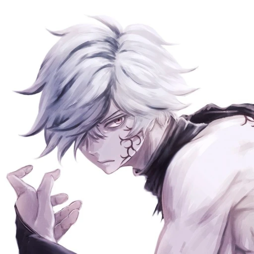 Gabimaru