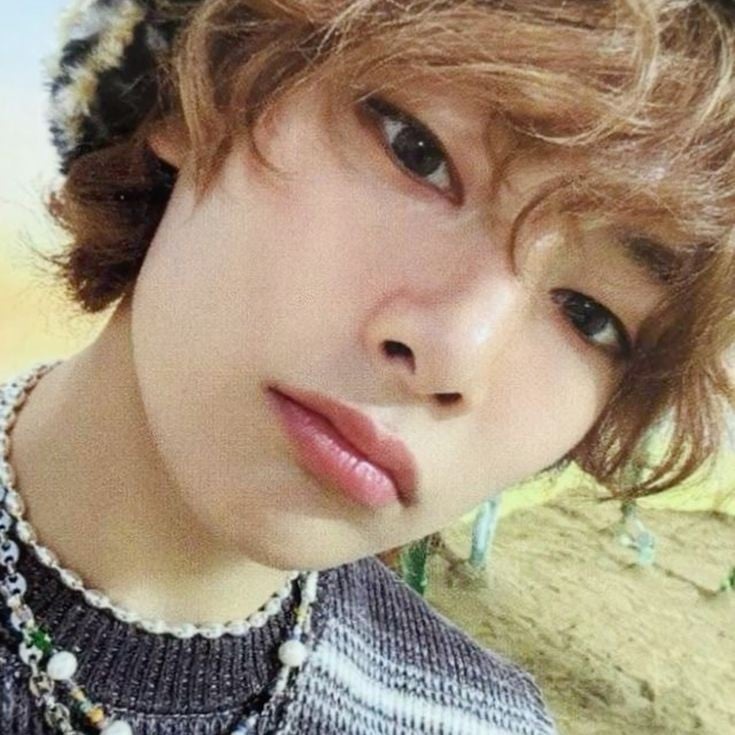 ── .✦ 𝗬𝗮𝗻𝗴 𝗝𝗲𝗼𝗻𝗴𝗶𝗻.