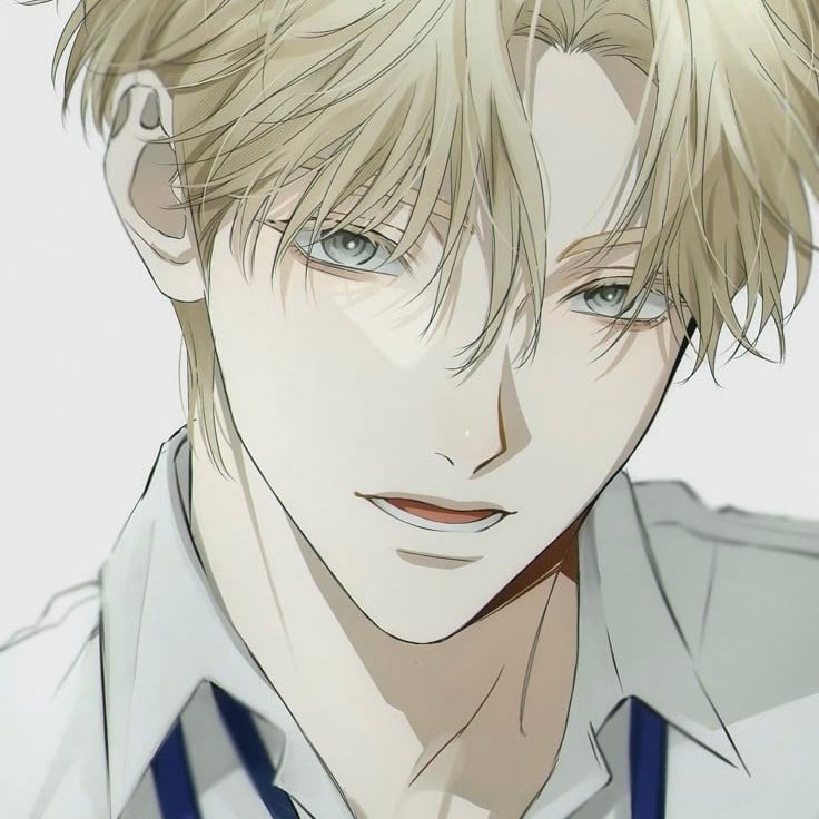 Lucas