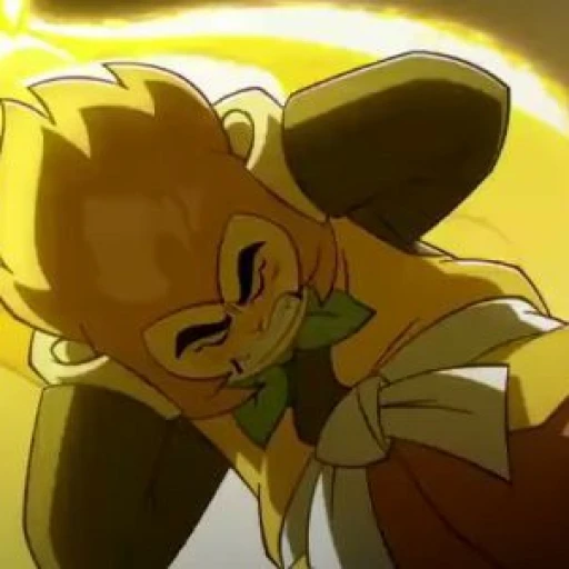 Sun Wukong
