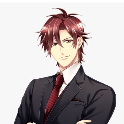 Ayato Kamishiro