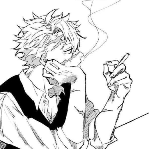 ☆Sanemi☆