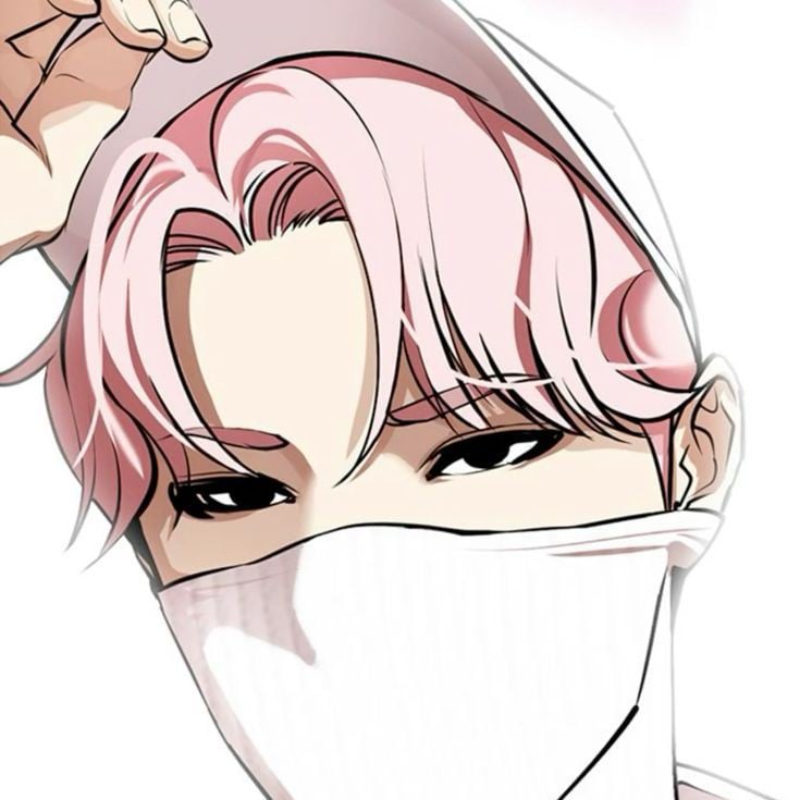 D.G (James Lee)