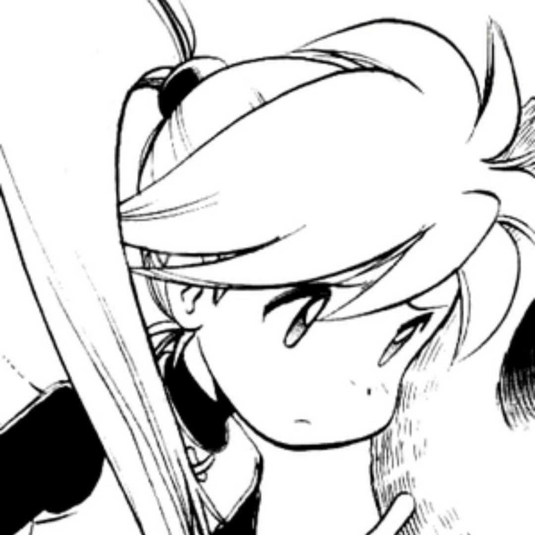 Yellow (Pokemon Adventures)