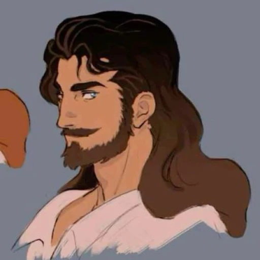 Gabriel