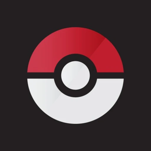 Transformation Pokeball [SFW/NSFW]