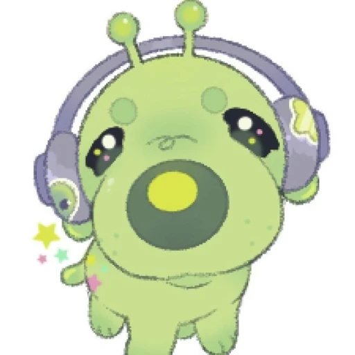 Bot comms or suggestions!