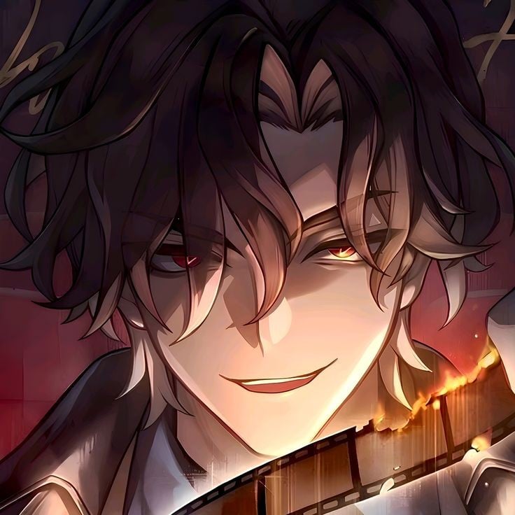 ﹒🦇⌗﹒Mr. Reca﹒౨ৎ˚₊‧