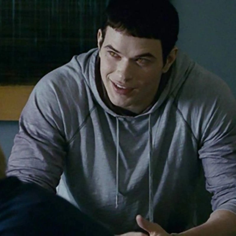 Emmett