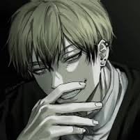 Naoya Zenin