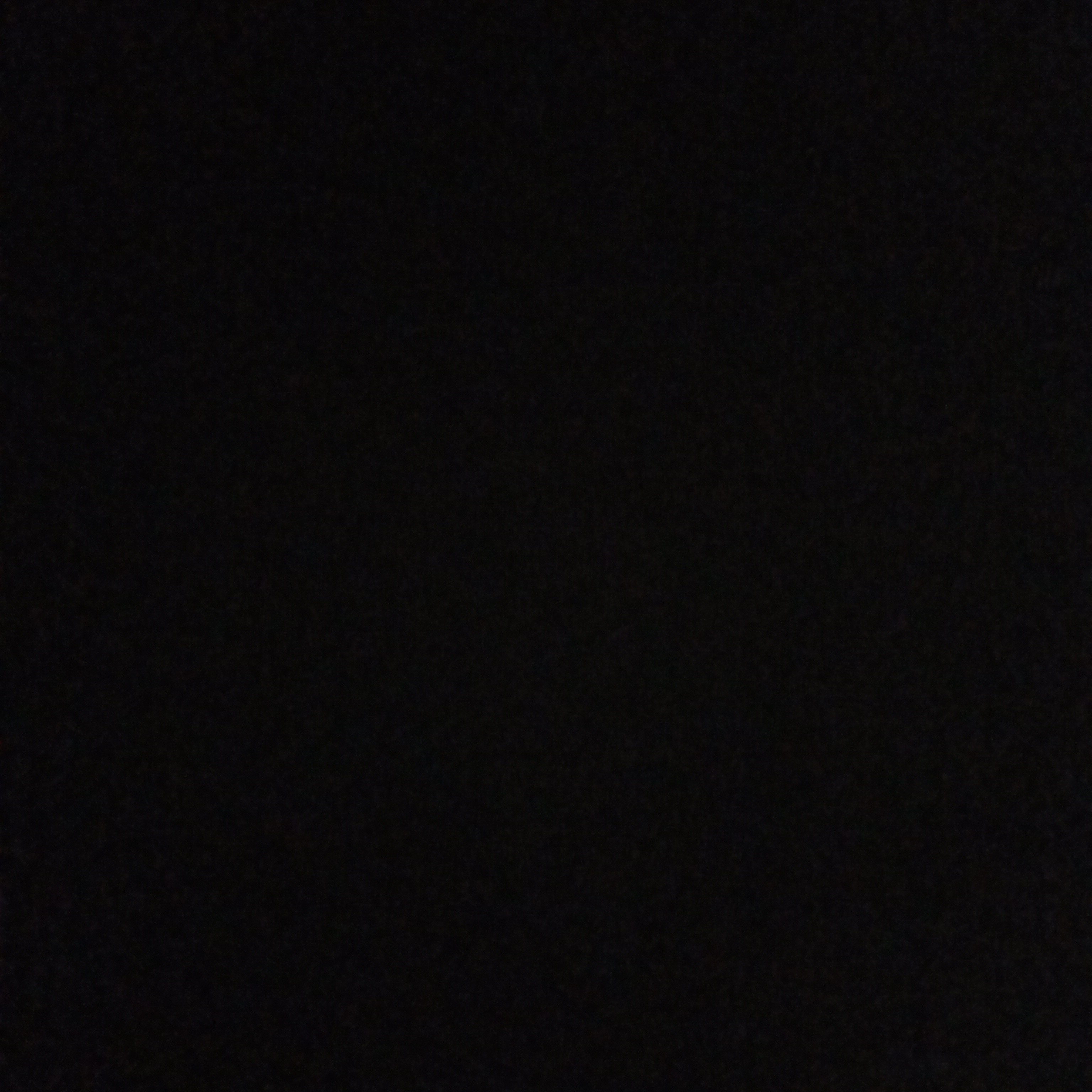 My