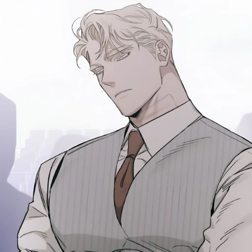 Caesar Alexander