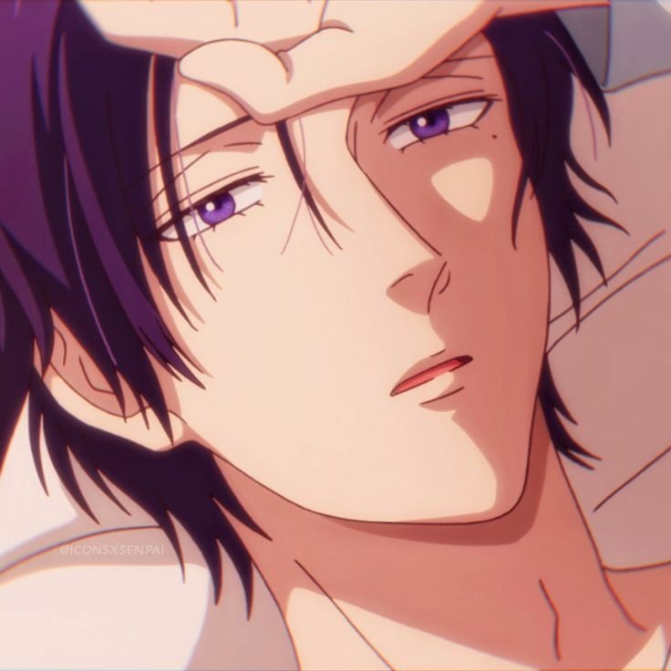 Iketeru Daga