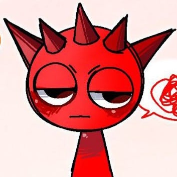 Raddy