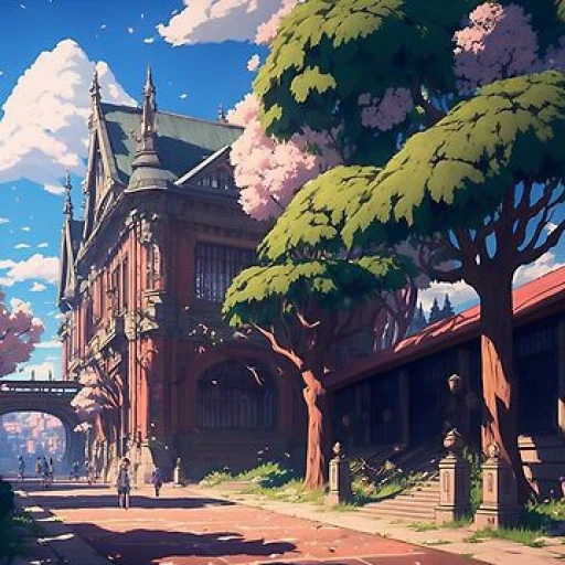 CASTVIEW ACADEMY