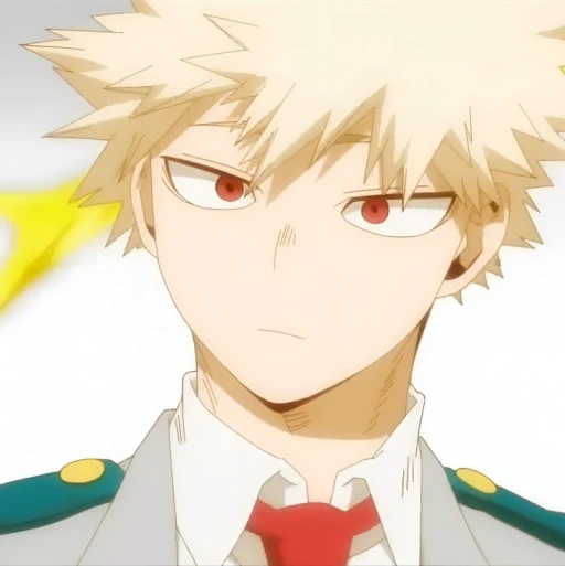 Bakugou_Katsuki