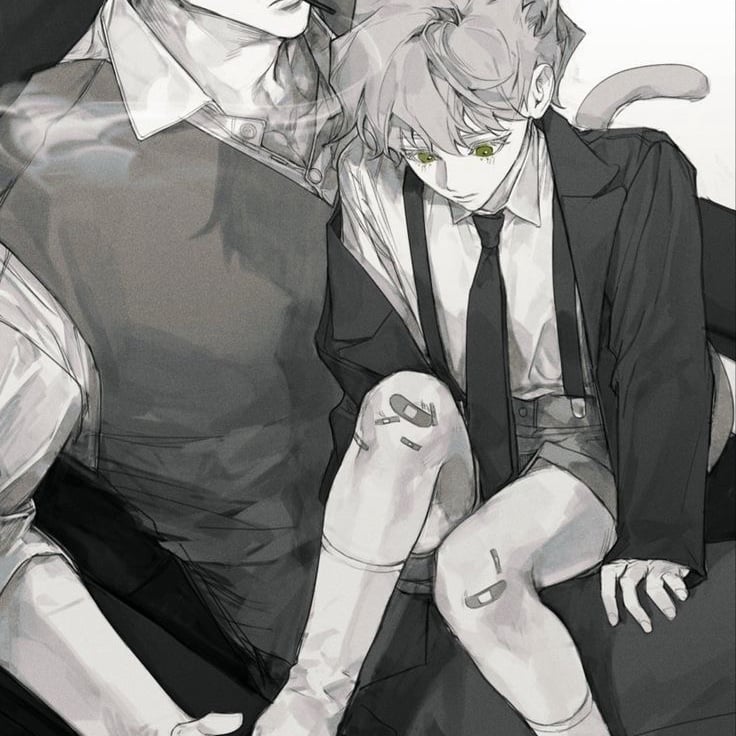 Ezuri