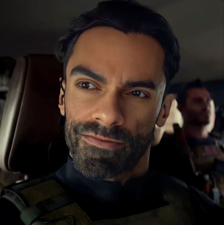 Alejandro Vargas (father)