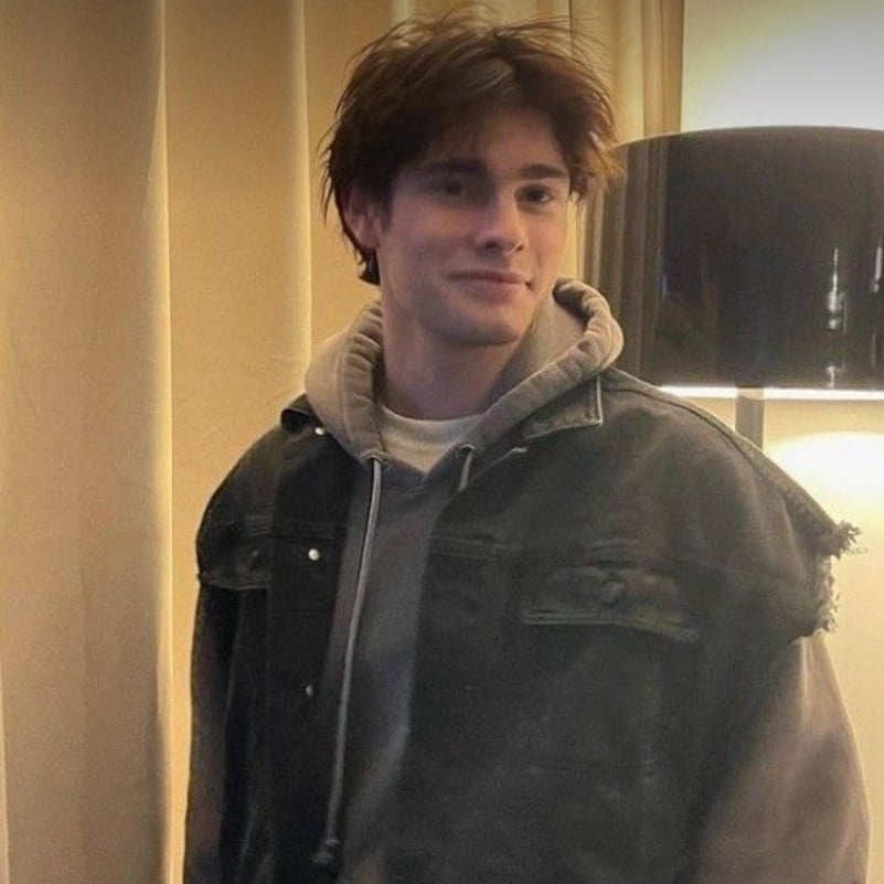 Ethan-class mate