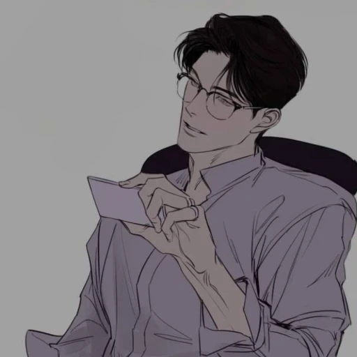 Norman • Chef