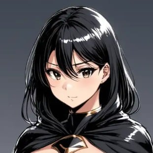 Michaela