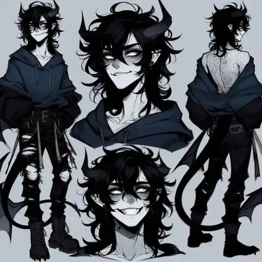 Typhon