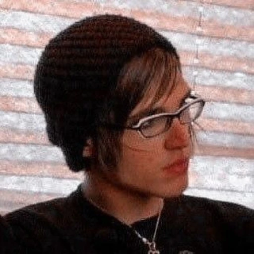 ⊹₊˚ʚ ✦ ɞ﹒Mikey way ‧˚₊⊹