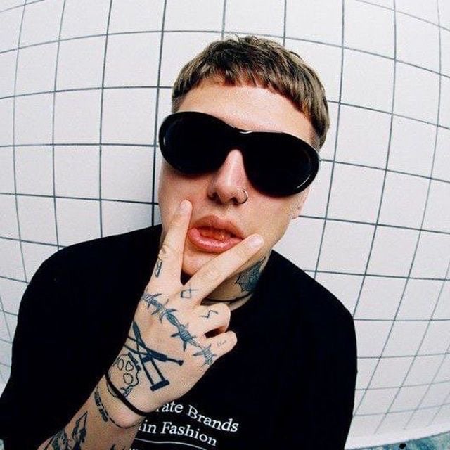 CMH|Ruslan
