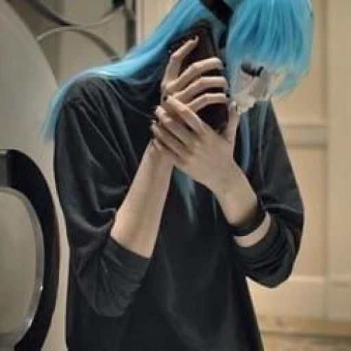 Sally Face (2)