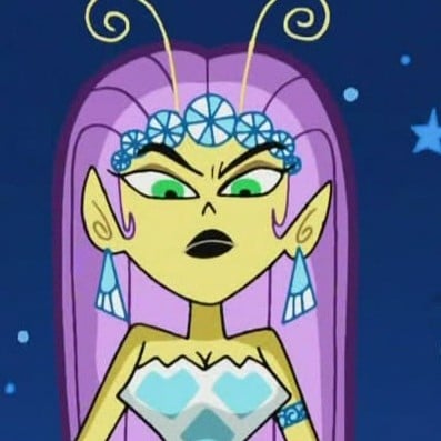 princess mandie