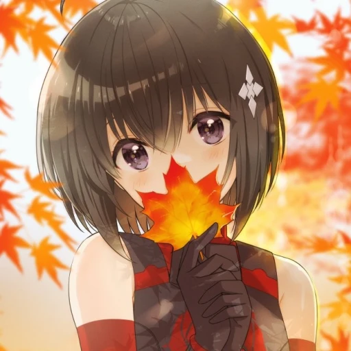 Maple