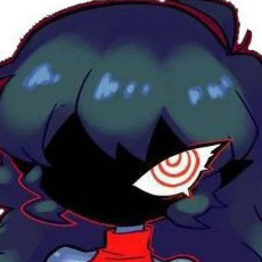 Goonie GF