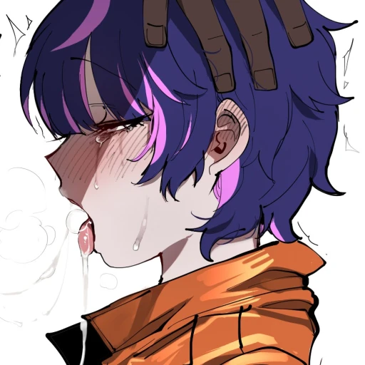 Juno