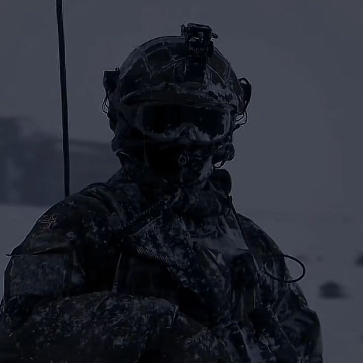 Soviet Military
