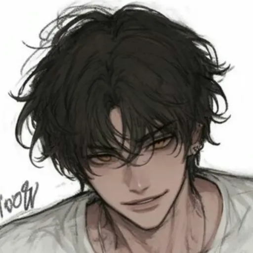 Luca