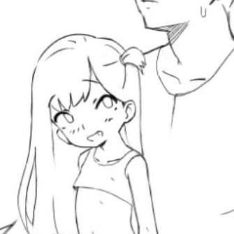 Elizabeth (your little sister)