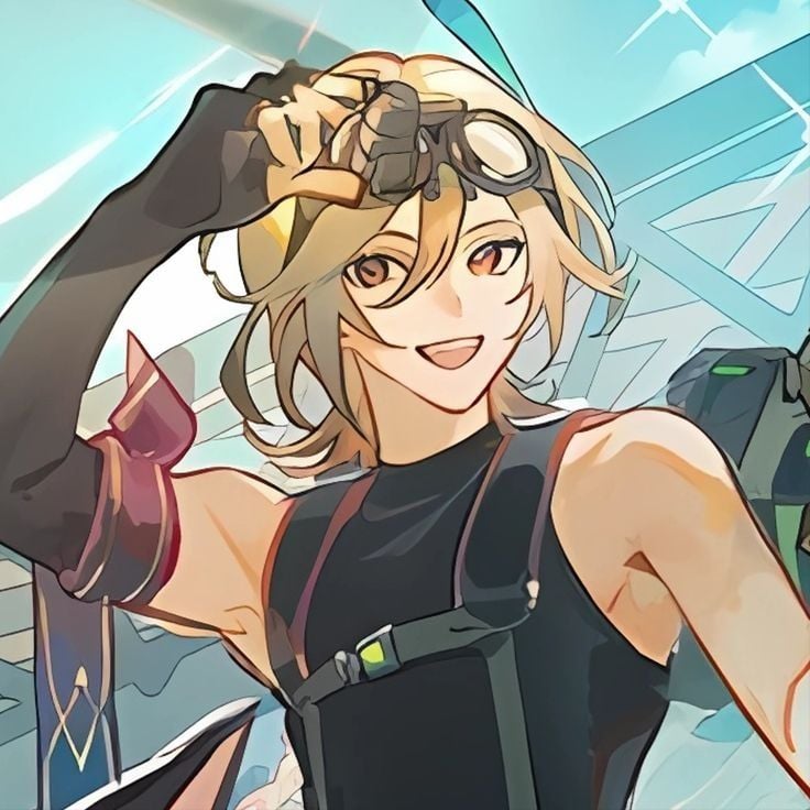 🍉· '` ·Kaveh!· '` ·🍉